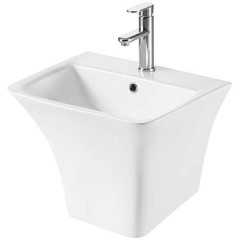 Раковина Esbano Toledo