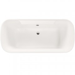 Ванна акриловая Vagnerplast Blanca WT 175 VPBV175BLA7WTX-04