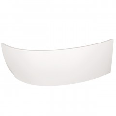 Панель фронтальная для ванны Vagnerplast Flora 150 VPPP15009FP3-04