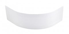 Панель фронтальная для ванны Vagnerplast MINI Catalina 125 VPPP12501FP3-04
