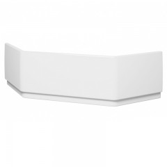 Панель фронтальная для ванны Vagnerplast Cavallo 140 corner VPPP14002FP3-04