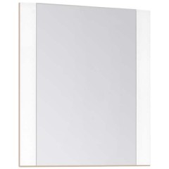 Зеркало Style Line Монако 60 ориноко ЛС-00000624