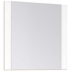 Зеркало Style Line Монако 70 ориноко ЛС-00000628
