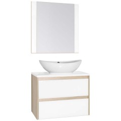Зеркало Style Line Монако 70 ориноко ЛС-00000628