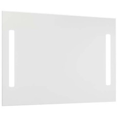Зеркало Style Line LED 1200 СС-00000619