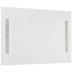Зеркало Style Line LED 1200 СС-00000619