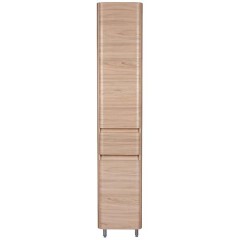 Пенал Style Line ElFante Атлантика 35 ясень перламутр ЛС-00000683