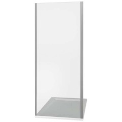 Стенка боковая GooDDooR Saturn SP-90-C-CH