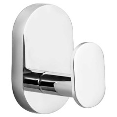 Крючок Iddis Mirro Plus MRPSB10i41