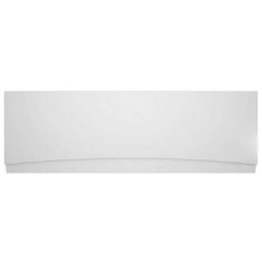 Панель фронтальная для ванны Iddis Pond 150 001150Ui93