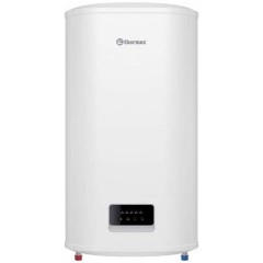 Водонагреватель накопительный Thermex Bravo 50