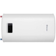 Водонагреватель накопительный Thermex Bravo 50
