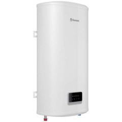 Водонагреватель накопительный Thermex Bravo 50