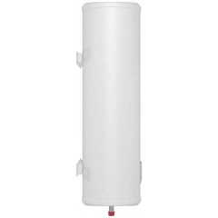 Водонагреватель накопительный Thermex Bravo 50