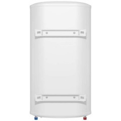 Водонагреватель накопительный Thermex Bravo 50