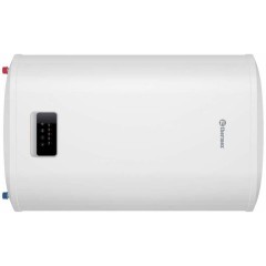 Водонагреватель накопительный Thermex Bravo 80