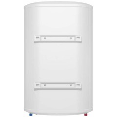 Водонагреватель накопительный Thermex Bravo 80