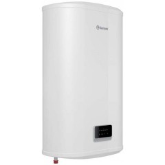 Водонагреватель накопительный Thermex Optima 80