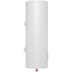 Водонагреватель накопительный Thermex Optima 80