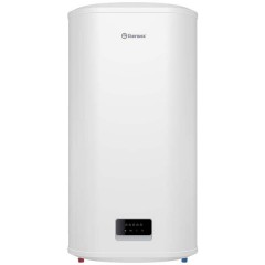 Водонагреватель накопительный Thermex Optima 100