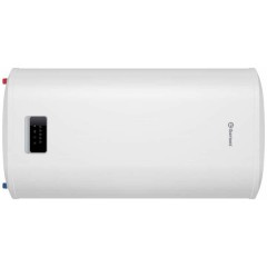 Водонагреватель накопительный Thermex Optima 100