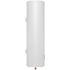 Водонагреватель накопительный Thermex Optima 100