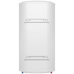 Водонагреватель накопительный Thermex Optima 100