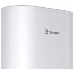 Водонагреватель накопительный Thermex MS 50 V