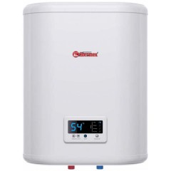 Водонагреватель накопительный Thermex IF 30 V (pro)