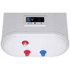 Водонагреватель накопительный Thermex IF 30 V (pro)