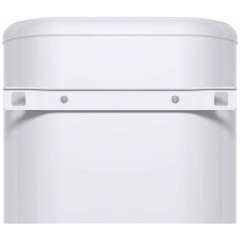 Водонагреватель накопительный Thermex IF 50 V (pro)