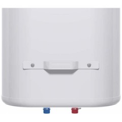 Водонагреватель накопительный Thermex IF 50 V (pro)