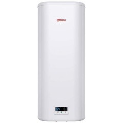 Водонагреватель накопительный Thermex IF 100 V (pro)