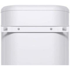Водонагреватель накопительный Thermex IF 100 V (pro)