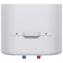 Водонагреватель накопительный Thermex IF 100 V (pro)
