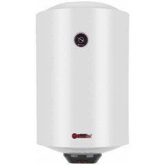 Водонагреватель накопительный Thermex Praktik 80 V