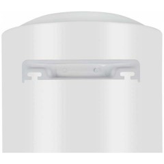 Водонагреватель накопительный Thermex Praktik 80 V