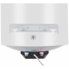 Водонагреватель накопительный Thermex Praktik 80 V