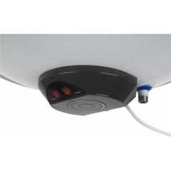 Водонагреватель накопительный Thermex Praktik 80 V