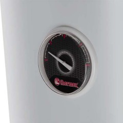 Водонагреватель накопительный Thermex Praktik 80 V
