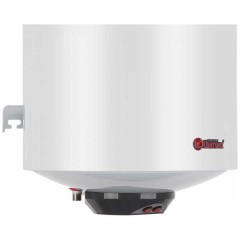 Водонагреватель накопительный Thermex Praktik 100 V