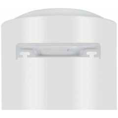 Водонагреватель накопительный Thermex Praktik 100 V