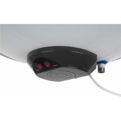 Водонагреватель накопительный Thermex Praktik 100 V