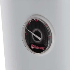 Водонагреватель накопительный Thermex Praktik 100 V