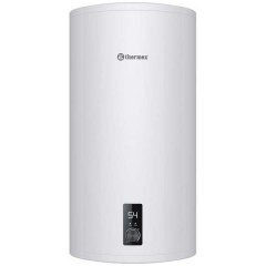 Водонагреватель накопительный Thermex Solo 50 V