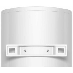 Водонагреватель накопительный Thermex Solo 50 V