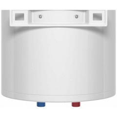 Водонагреватель накопительный Thermex Solo 50 V