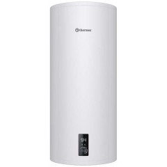 Водонагреватель накопительный Thermex Solo 100 V