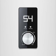 Водонагреватель накопительный Thermex Solo 100 V