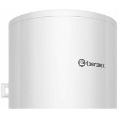 Водонагреватель накопительный Thermex Solo 100 V